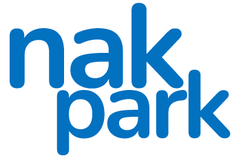 NakPark